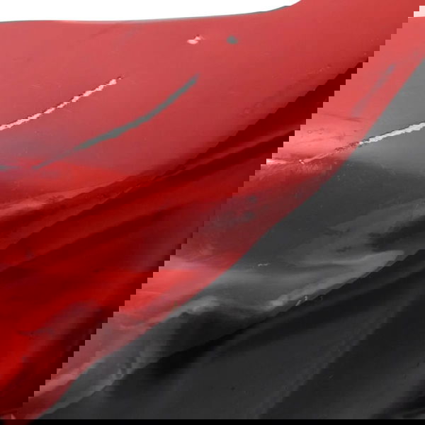 Tanque C/ Avaria Ducati Multistrada V4 21-25 Original