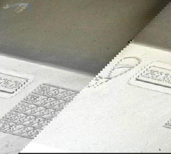 Tampa Cárter Ducati Multistrada V4 21-25 Original