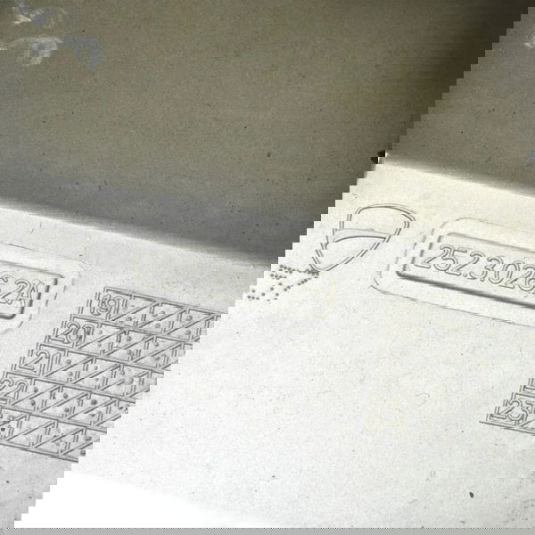 Tampa Cárter Ducati Multistrada V4 21-25 Original