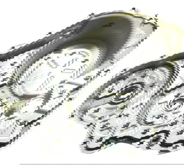 Tampa Motor Embreagem Ducati Multistrada V4 21-25 Original