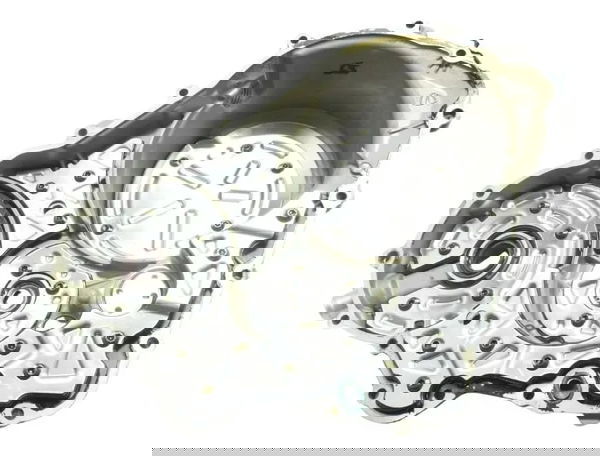 Tampa Motor Embreagem Ducati Multistrada V4 21-25 Original