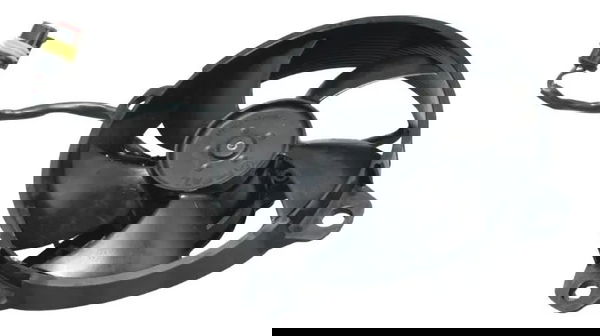 Ventoinha Radiador Direita Ducati Multistrada V4 21-25 Orig