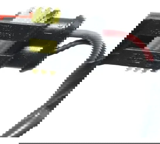 Ventoinha Radiador Direita Ducati Multistrada V4 21-25 Orig