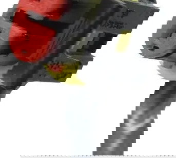 Ventoinha Radiador Direita Ducati Multistrada V4 21-25 Orig