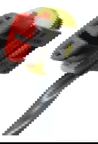 Ventoinha Radiador Direita Ducati Multistrada V4 21-25 Orig