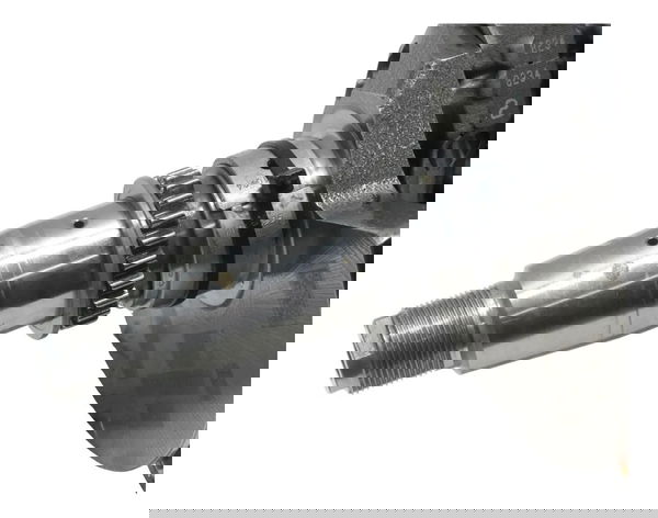 Virabrequim Completo Ducati Multistrada V4 21-25 Original