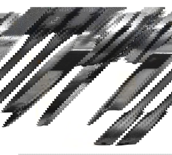 Virabrequim Completo Ducati Multistrada V4 21-25 Original