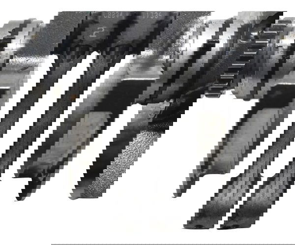 Virabrequim Completo Ducati Multistrada V4 21-25 Original