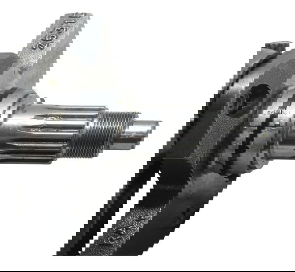 Virabrequim Completo Ducati Multistrada V4 21-25 Original