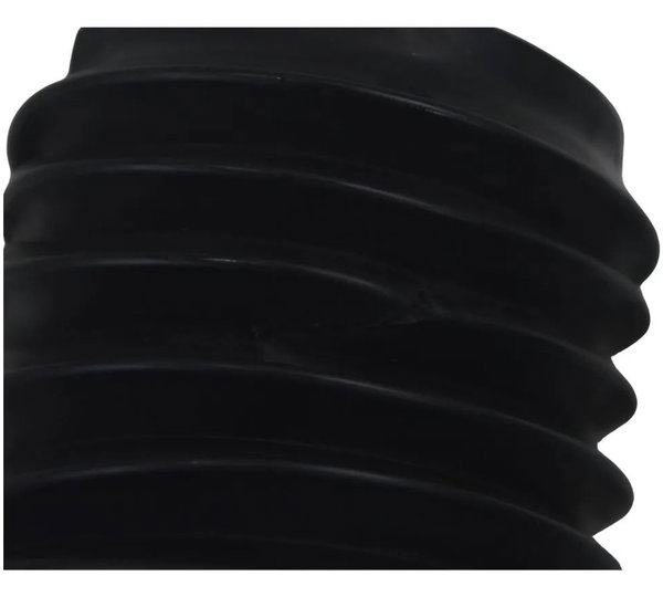 Sanfona Begala C/ Avar Yamaha Xtz 250 Tenere 11-20 Original