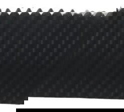 Sanfona Begala Yamaha Xtz 250 Tenere 11-20 Original