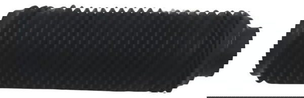 Sanfona Begala Yamaha Xtz 250 Tenere 11-20 Original