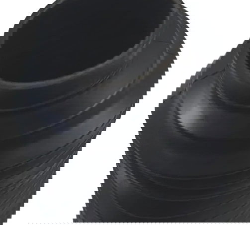 Sanfona Begala Yamaha Xtz 250 Tenere 11-20 Original