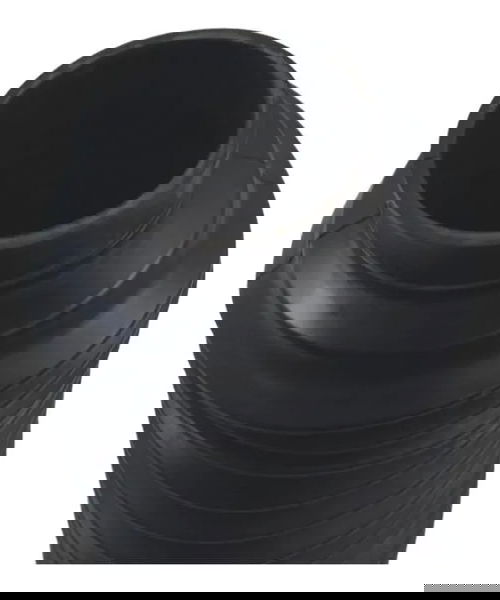 Sanfona Begala Yamaha Xtz 250 Tenere 11-20 Original