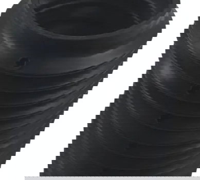 Sanfona Begala Yamaha Xtz 250 Tenere 11-20 Original