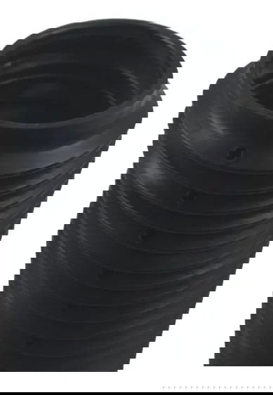 Sanfona Begala Yamaha Xtz 250 Tenere 11-20 Original