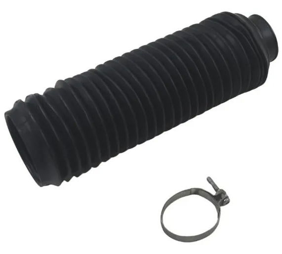 Sanfona Begala Yamaha Xtz 250 Tenere 11-20 Original