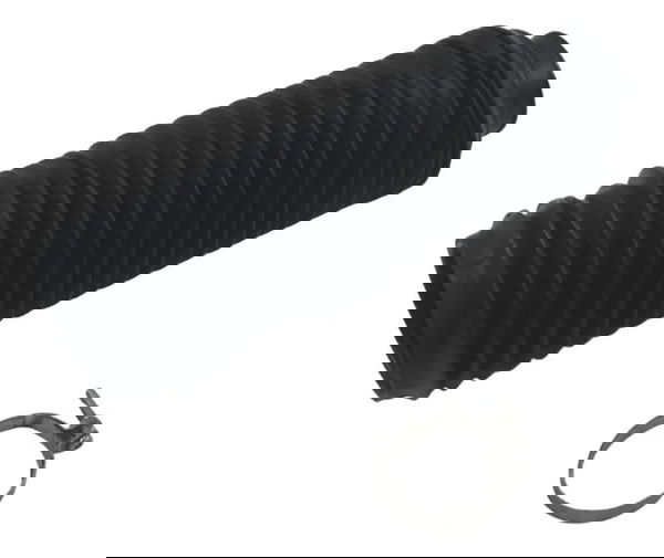 Sanfona Begala Yamaha Xtz 250 Tenere 11-20 Original