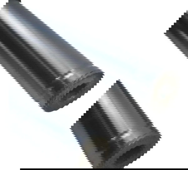 Bengala Par Completa Honda Biz 100 125 11-17 Original