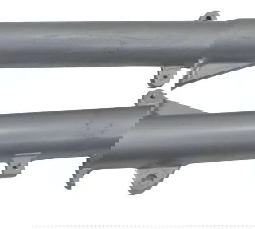 Bengala Par Completa C/deta Yamaha Xtz 250 Tenere 11-20 Orig