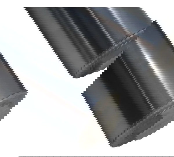 Bengala Par Completa C/deta Yamaha Xtz 250 Tenere 11-20 Orig