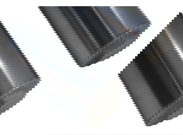 Bengala Par Completa C/deta Yamaha Xtz 250 Tenere 11-20 Orig