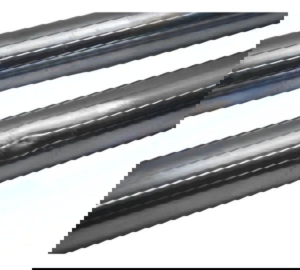 Bengala Par Completa C/deta Yamaha Xtz 250 Tenere 11-20 Orig