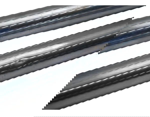 Bengala Par Completa C/deta Yamaha Xtz 250 Tenere 11-20 Orig