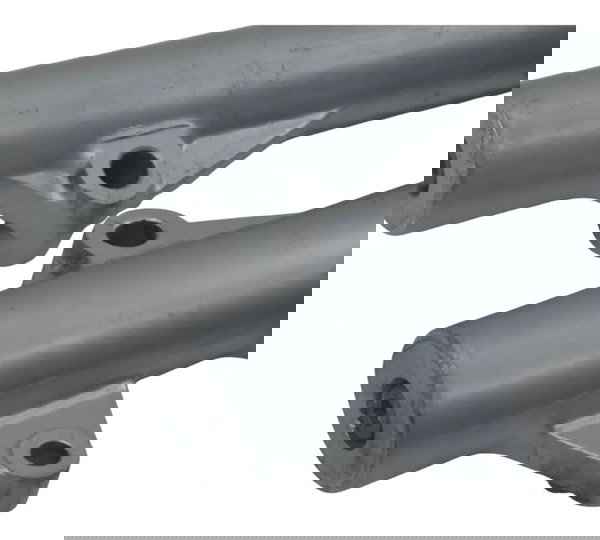 Bengala Par Completa C/deta Yamaha Xtz 250 Tenere 11-20 Orig