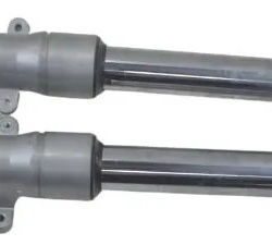 Bengala Par Completa C/deta Yamaha Xtz 250 Tenere 11-20 Orig