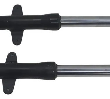 Bengala Par Completa Dafra Next 250 2014 Original