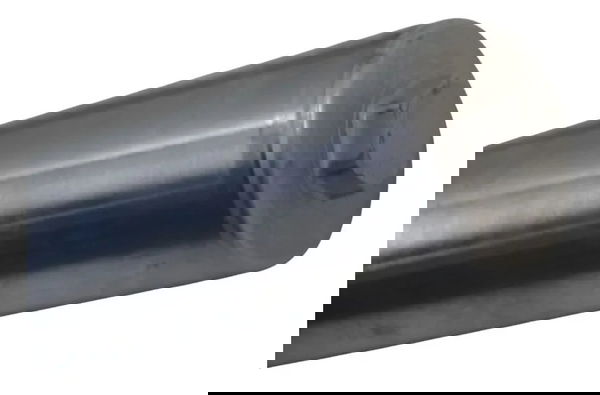 Bengala Par Completa Honda Nx 400 Falcon 00-08 Original