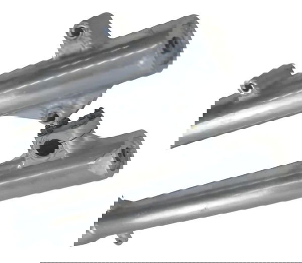 Bengala Par Completa Honda Nx 400 Falcon 00-08 Original