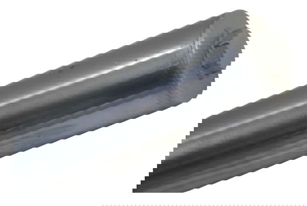 Bengala Par Completa Honda Nx 400 Falcon 00-08 Original