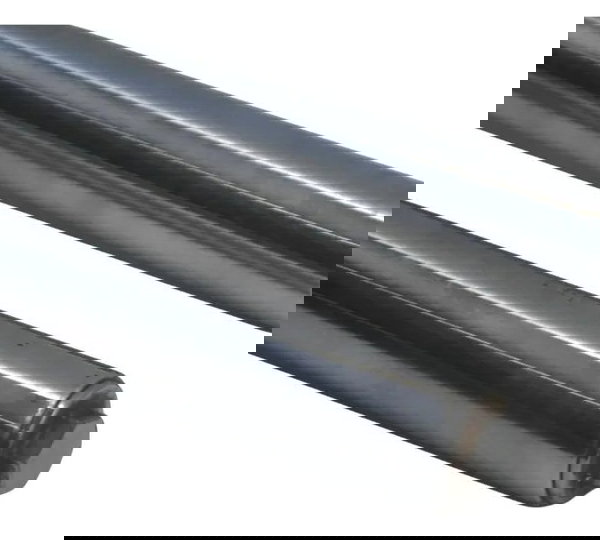 Bengala Par Completa Honda Cb 400 80-84 Original