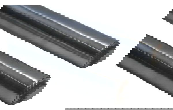 Bengala Par Completa Honda Cb 400 Original