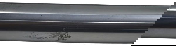 Bengala Par Completa Honda Cb 400 Original