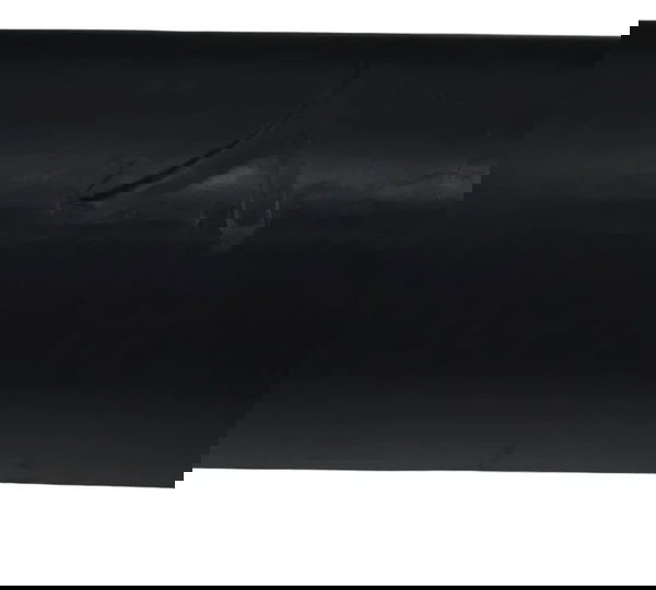 Bengala Par Completa Honda Cb 400 80-84 Original