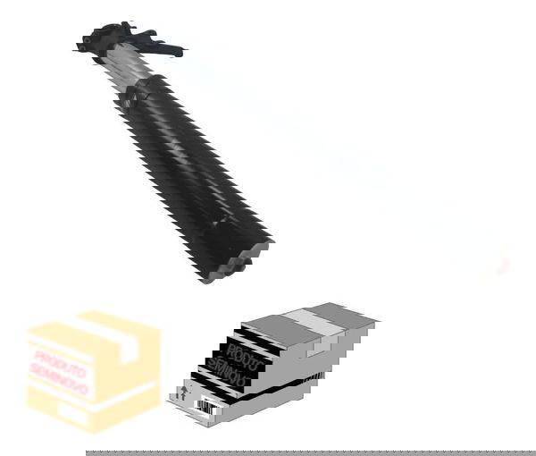 Bengala Direita Triumph Tiger 800 Xcx 2016 Original