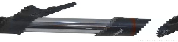 Bengala Direita Triumph Tiger 800 Xcx 2016 Original