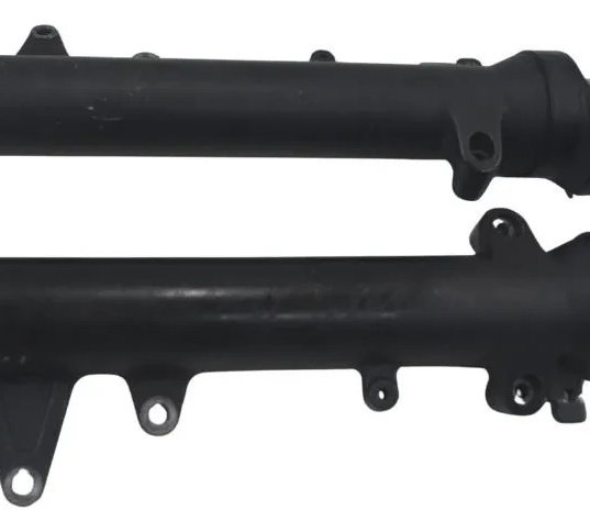 Bengala Par Completa Suzuki Bandit 650 S 07-08 Original