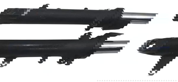 Bengala Par Completa Suzuki Bandit 650 S 07-08 Original