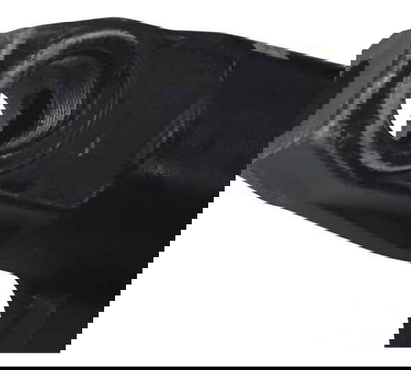 Bengala Par Completa Suzuki Bandit 650 S 07-08 Original