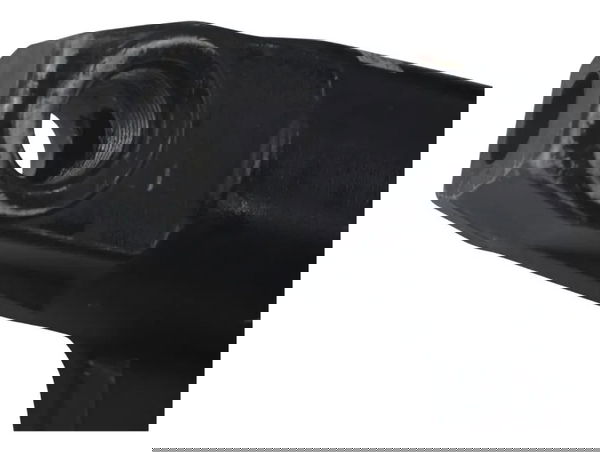 Bengala Par Completa Suzuki Bandit 650 S 07-08 Original