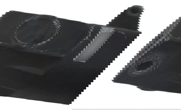 Bengala Par Completa Suzuki Bandit 650 S 07-08 Original