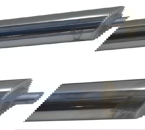 Bengala Par Completa Suzuki Bandit 650 S 07-08 Original