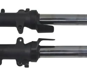 Bengala Par Completa Suzuki Bandit 650 S 07-08 Original