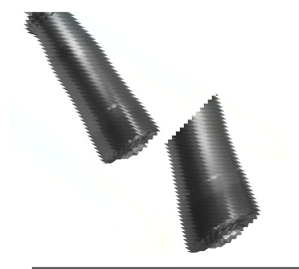 Bengala Par Completa Kawasaki Ninja 1000 10-13 Original