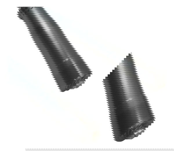 Bengala Par Completa Kawasaki Ninja 1000 10-13 Original