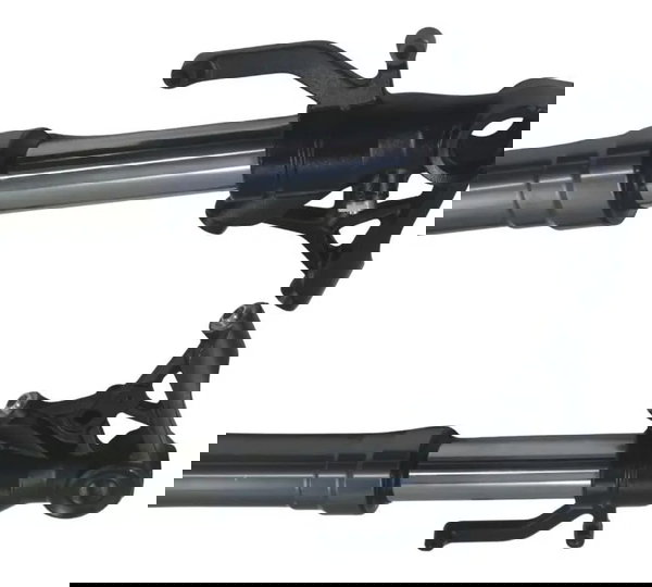 Bengala Par Completa Kawasaki Ninja 1000 10-13 Original